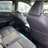 toyota harrier 2023 quick_quick_6BA-MXUA80_MXUA80-0101247 image 19