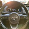 toyota aqua 2022 CFJ1701131 image 8