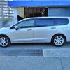 honda odyssey 2011 quick_quick_DBA-RB3_RB3-1201831 image 18