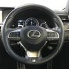 lexus gs 2019 -LEXUS--Lexus GS DBA-GRL16--GRL16-0001644---LEXUS--Lexus GS DBA-GRL16--GRL16-0001644- image 27