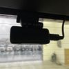 honda vezel 2017 -HONDA--VEZEL DAA-RU3--RU3-1232037---HONDA--VEZEL DAA-RU3--RU3-1232037- image 19