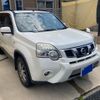 nissan x-trail 2012 -NISSAN--X-Trail LDA-DNT31--DNT31-210128---NISSAN--X-Trail LDA-DNT31--DNT31-210128- image 4