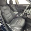 mazda cx-5 2018 -MAZDA--CX-5 3DA-KF2P--KF2P-201135---MAZDA--CX-5 3DA-KF2P--KF2P-201135- image 14