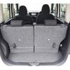 nissan dayz-roox 2015 -NISSAN 【静岡 585ｷ5678】--DAYZ Roox B21A--0089743---NISSAN 【静岡 585ｷ5678】--DAYZ Roox B21A--0089743- image 16