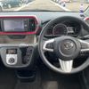 daihatsu boon 2017 -DAIHATSU--Boon DBA-M700S--M700S-0008038---DAIHATSU--Boon DBA-M700S--M700S-0008038- image 20