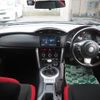 toyota 86 2017 CFJ1810771 image 6