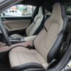 porsche 911 2025 CFJ1755233 image 16