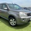 nissan x-trail 2007 quick_quick_DBA-NT31_NT31-001591 image 3