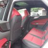 lexus nx 2023 quick_quick_6AA-AAZH20_AAZH20-1010046 image 7