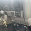 toyota land-cruiser-prado 1993 CFJ1701489 image 17