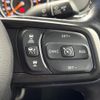 chrysler jeep-wrangler 2020 CFJ1570015 image 6