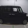 honda n-box 2013 -HONDA--N BOX DBA-JF1--JF1-1324544---HONDA--N BOX DBA-JF1--JF1-1324544- image 8