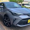 toyota c-hr 2021 -TOYOTA 【習志野 330ﾂ 943】--C-HR 6AA-ZYX11--ZYX11-2032461---TOYOTA 【習志野 330ﾂ 943】--C-HR 6AA-ZYX11--ZYX11-2032461- image 22