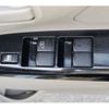 nissan dayz 2018 CFJ1714532 image 12