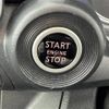 nissan dayz 2019 -NISSAN--DAYZ 5AA-B44W--B44W-0004898---NISSAN--DAYZ 5AA-B44W--B44W-0004898- image 13