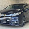 honda odyssey 2014 quick_quick_RC1_RC1-1024018 image 1