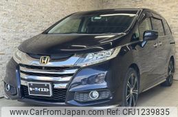 honda odyssey 2014 quick_quick_RC1_RC1-1024018