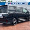 toyota voxy 2017 CFJ1838023 image 19