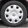 nissan march 2009 -NISSAN--March AK12--946743---NISSAN--March AK12--946743- image 30