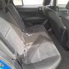 toyota corolla-fielder 2018 CFJ1715207 image 11