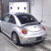 volkswagen new-beetle 2003 -VOLKSWAGEN--VW New Beetle 9CAWU--3M618542---VOLKSWAGEN--VW New Beetle 9CAWU--3M618542- image 2