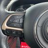 jeep renegade 2017 373 image 9