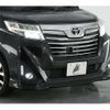 toyota roomy 2018 -TOYOTA--Roomy DBA-M900A--M900A-0162437---TOYOTA--Roomy DBA-M900A--M900A-0162437- image 8