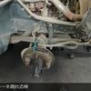 toyota toyoace 2015 GOO_NET_EXCHANGE_0803382A30250521W006 image 52