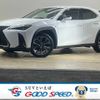 lexus ux 2019 -LEXUS--Lexus UX 6AA-MZAH10--MZAH10-2012555---LEXUS--Lexus UX 6AA-MZAH10--MZAH10-2012555- image 1