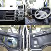 mitsubishi-fuso fighter 2006 -MITSUBISHI--Fuso Fighter PA-FK71R--FK71R-701808---MITSUBISHI--Fuso Fighter PA-FK71R--FK71R-701808- image 16