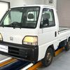 honda acty-truck 1999 Mitsuicoltd_HDAT2355039R0610 image 3