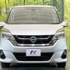 nissan serena 2019 -NISSAN--Serena DBA-C27--C27-012645---NISSAN--Serena DBA-C27--C27-012645- image 17