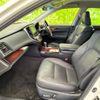 toyota crown-majesta 2014 CFJ1742398 image 6
