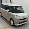 daihatsu move-canbus 2020 -DAIHATSU--Move Canbus LA800S-0227176---DAIHATSU--Move Canbus LA800S-0227176- image 1