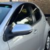 toyota yaris 2020 CFJ1562305 image 22