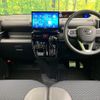 daihatsu tanto 2023 CFJ1820035 image 3