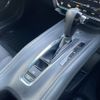 honda vezel 2018 CFJ1767760 image 10