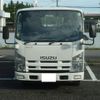 isuzu elf-truck 2007 GOO_NET_EXCHANGE_0504287A30250617W001 image 3
