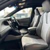 toyota harrier 2016 quick_quick_DBA-ZSU60W_ZSU60-0101455 image 6