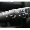 honda n-box 2022 -HONDA--N BOX 6BA-JF3--JF3-5133638---HONDA--N BOX 6BA-JF3--JF3-5133638- image 14