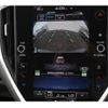 subaru subaru-others 2023 -SUBARU--Crosstrek 5AA-GUE--GUE-006042---SUBARU--Crosstrek 5AA-GUE--GUE-006042- image 3