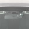 subaru impreza-wagon 2019 -SUBARU--Impreza Wagon DBA-GT7--GT7-212692---SUBARU--Impreza Wagon DBA-GT7--GT7-212692- image 9