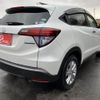 honda vezel 2014 -HONDA--VEZEL DAA-RU3--RU3-1023520---HONDA--VEZEL DAA-RU3--RU3-1023520- image 16