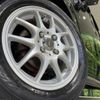 honda n-box 2017 quick_quick_JF1_JF1-1985130 image 14