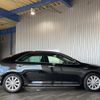 toyota camry 2013 -TOYOTA--Camry AVV50--AVV50-1026619---TOYOTA--Camry AVV50--AVV50-1026619- image 32