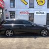 mercedes-benz c-class-station-wagon 2014 GOO_JP_700020745030250511001 image 6