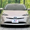 toyota prius 2016 -TOYOTA--Prius DAA-ZVW51--ZVW51-8002753---TOYOTA--Prius DAA-ZVW51--ZVW51-8002753- image 15