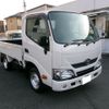 toyota toyoace 2017 -TOYOTA--Toyoace KDY221-8006932---TOYOTA--Toyoace KDY221-8006932- image 1