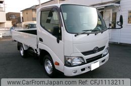 toyota toyoace 2017 -TOYOTA--Toyoace KDY221-8006932---TOYOTA--Toyoace KDY221-8006932-