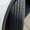 toyota prius 2024 -TOYOTA 【名古屋 307ﾐ4014】--Prius 6AA-ZVW60--ZVW60-4027618---TOYOTA 【名古屋 307ﾐ4014】--Prius 6AA-ZVW60--ZVW60-4027618- image 30
